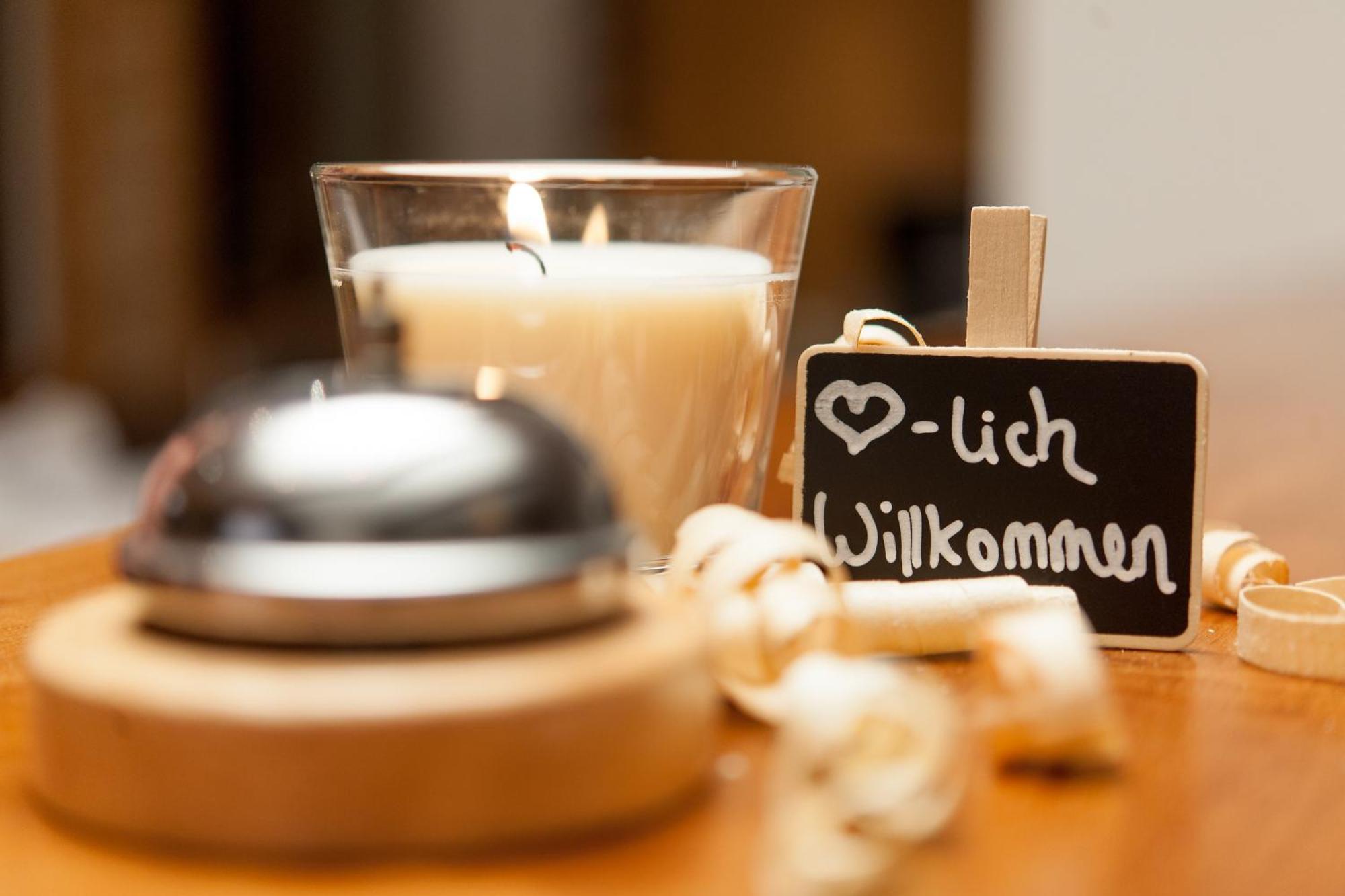 Chalet Silvretta Hotel & Spa سامنون المظهر الخارجي الصورة